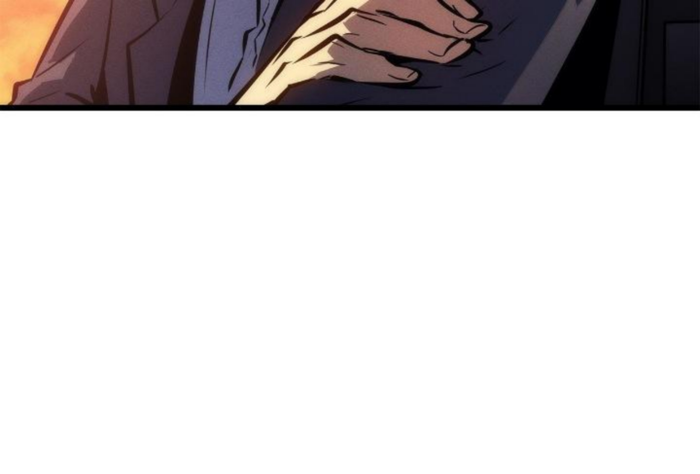 Page (39)